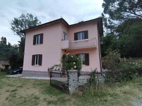 Chianacce Häuser, Chianacce Haus kaufen