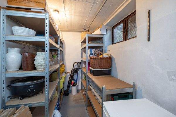 28_Tummelhook 7 - Neuenhaus-14.jpg