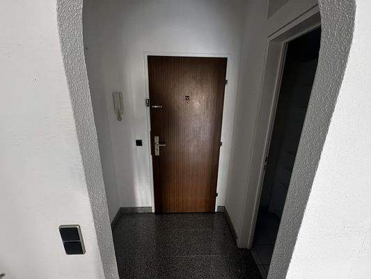 10200.025 WE C1a.4 4. OG Eingang (2)