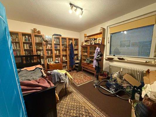 WhatsApp Image 2025-04-16 at 17.09.05 (10)