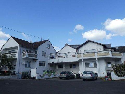 Niederhausen Häuser, Niederhausen Haus kaufen