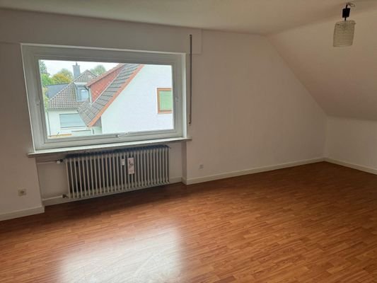 Wohnzimmer DG