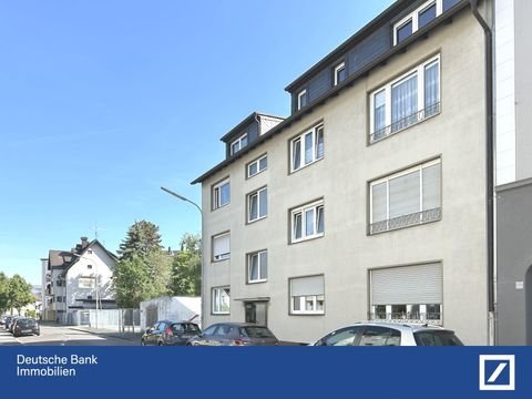Leverkusen Wohnungen, Leverkusen Wohnung kaufen