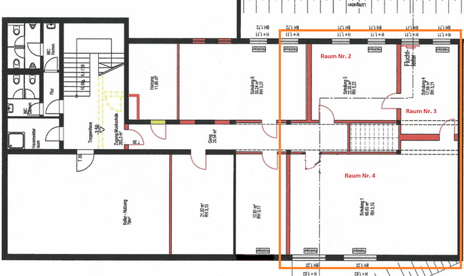 Grundriss UG, Räume 2 + 3 + 4.png