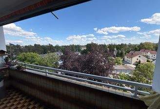 Aussicht