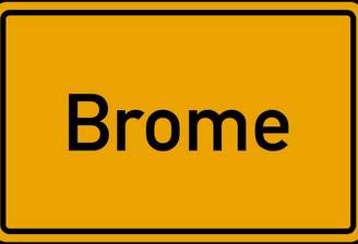 Brome.png