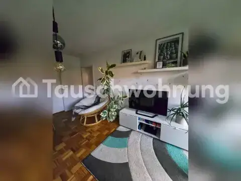 Frankfurt am Main Wohnungen, Frankfurt am Main Wohnung mieten