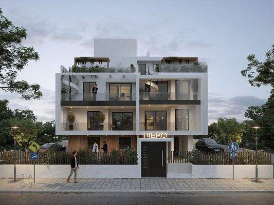 NIERO - External Renderings (H) (1)