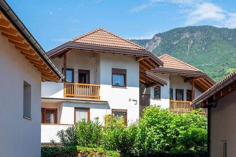 Leifers Wohnungen, Leifers Wohnung kaufen