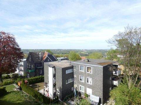 Remscheid Wohnungen, Remscheid Wohnung mieten