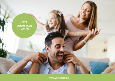 Bönnigheim Wohnungen, Bönnigheim Wohnung kaufen