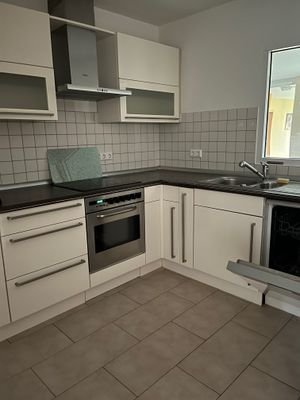 EG_Küche