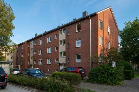 Wilhelmshaven Wohnungen, Wilhelmshaven Wohnung mieten