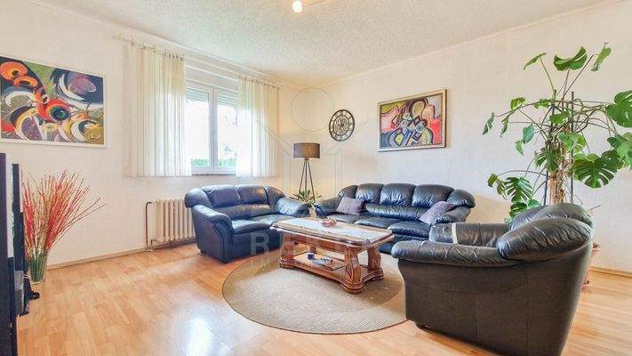 293,13 m² Wohnfläche