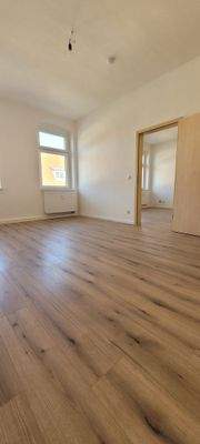 3. OG 20231011_133042.jpg