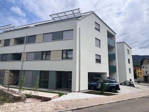 Wehr Wohnungen, Wehr Wohnung mieten