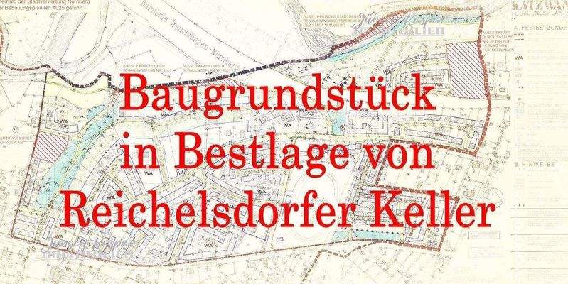 Anzeige B_Plan mit logo