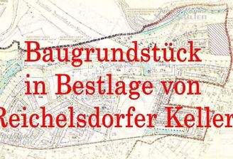 Anzeige B_Plan mit logo