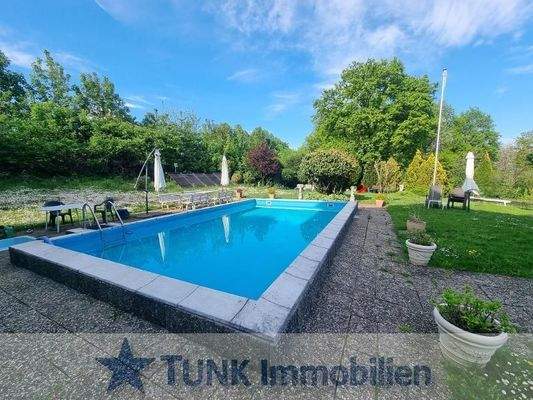 27 - Mit Solarererhitzung