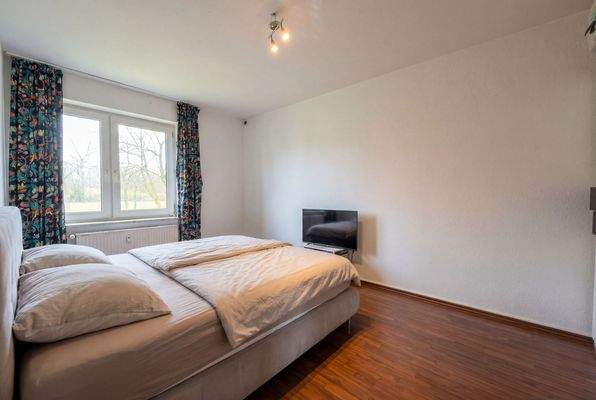 DI - Forbes Global Properties