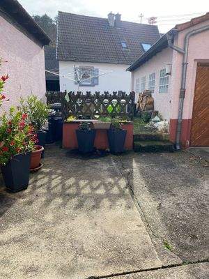 PHOTO-2025-10-31-12-33-51 (1).jpg