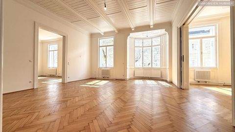 Wien Wohnungen, Wien Wohnung mieten