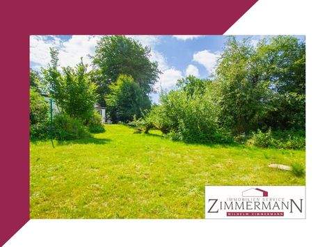 Hamburg Grundstücke, Hamburg Grundstück kaufen