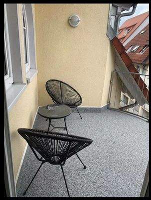 Balkon.jpg