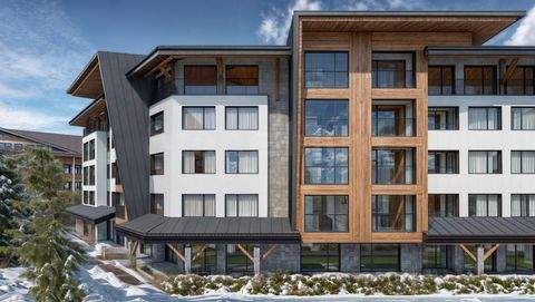 Bansko Wohnungen, Bansko Wohnung kaufen