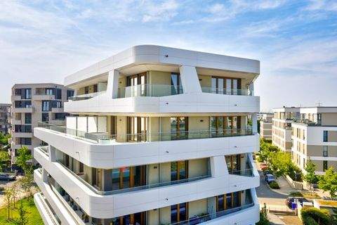 Frankfurt am Main Wohnungen, Frankfurt am Main Wohnung kaufen