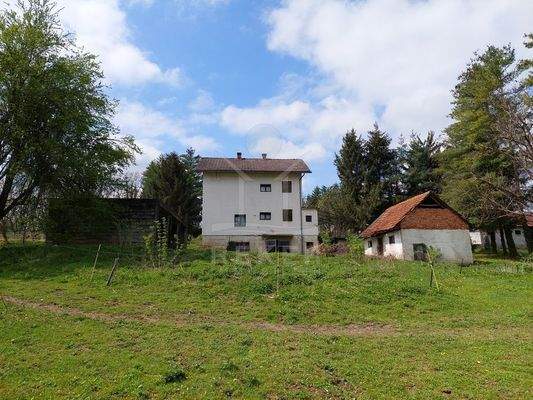 Potenzial zum Lebensträume verwirklichen