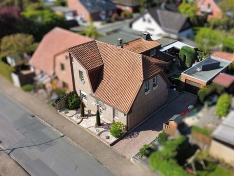 Neuenkirchen Häuser, Neuenkirchen Haus kaufen