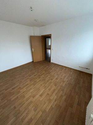 Zimmer 1.02.3 (2).jpg