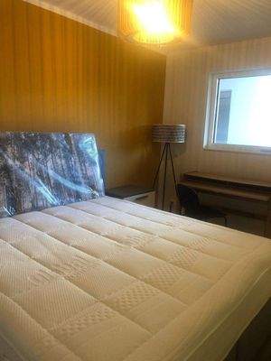 Musterwohnung Haus 3 Bul (4).JPG