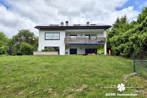 Johannesberg / Oberafferbach Häuser, Johannesberg / Oberafferbach Haus kaufen