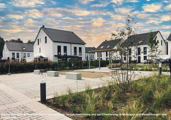 Beispiel Referenz4.JPG