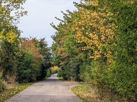 Wohlenhagen Renditeobjekte, Mehrfamilienhäuser, Geschäftshäuser, Kapitalanlage