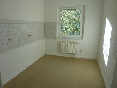 Weißenfels Wohnungen, Weißenfels Wohnung mieten