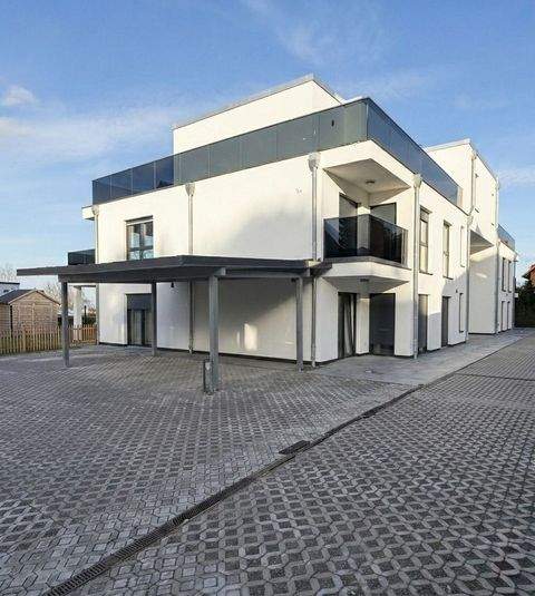 Salzgitter Wohnungen, Salzgitter Wohnung kaufen