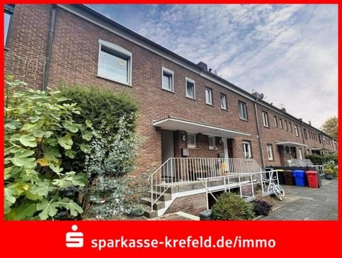 Krefeld Häuser, Krefeld Haus kaufen