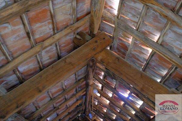 rif 1480(Copy92).jpg