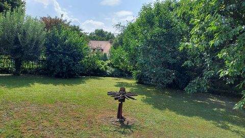 Ingolstadt / Ringsee Grundstücke, Ingolstadt / Ringsee Grundstück kaufen