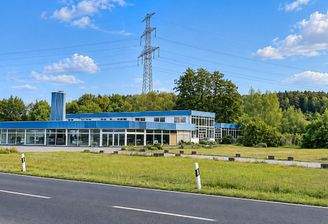 Gewerbe