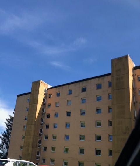 Neunkirchen Wohnungen, Neunkirchen Wohnung kaufen