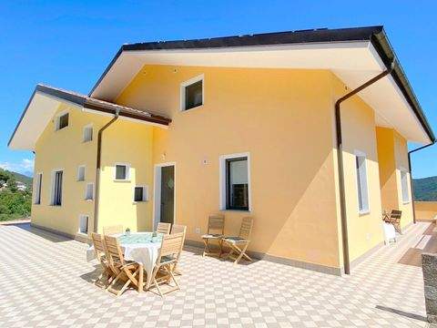 Andora Häuser, Andora Haus kaufen