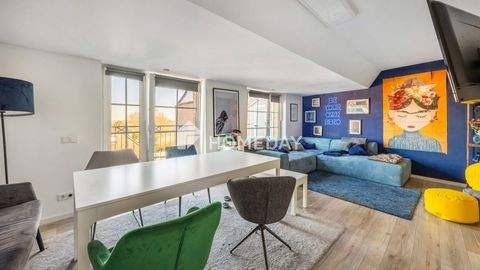 Frechen Wohnungen, Frechen Wohnung kaufen