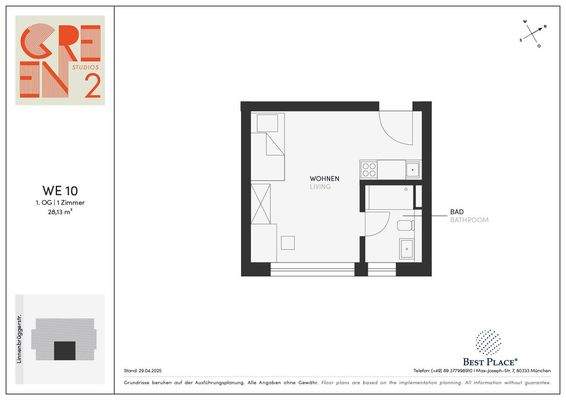 Vertriebsgrundrisse_Green Studios 2_WE_10