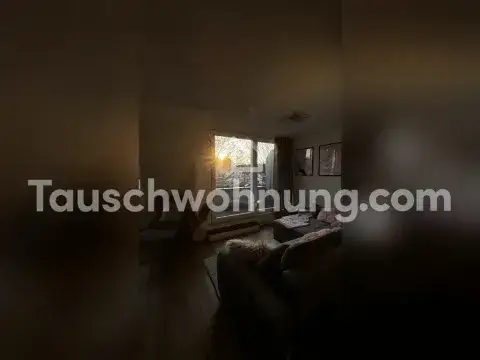 Essen Wohnungen, Essen Wohnung mieten
