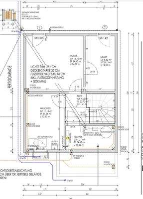 496240925_1321134900022418_1660858949742349393_n.j