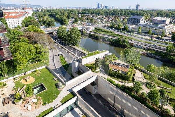 Bild 18
